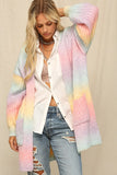 Love Hues Cardigan