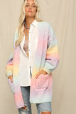 Love Hues Cardigan