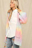 Love Hues Cardigan