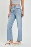 Bailey Jeans (Light Wash)