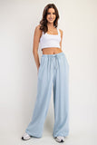 Go With The Flow Pants