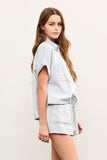 Colleen Top