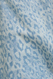 Stacys Animal Print Pants