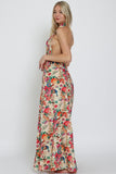 Jade Maxi Dress