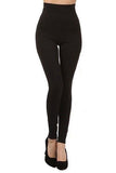 Soft Fleece Leggings