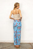 Oasis Maxi Skirt