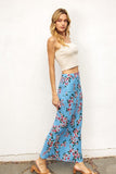 Oasis Maxi Skirt