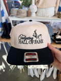 Tailgating Hall Of Fame Trucker Hat