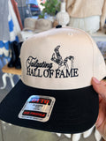 Tailgating Hall Of Fame Trucker Hat