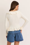 Lora Sweater