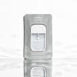 Touchland Hand Sanitizer (Unscented)