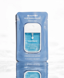 Touchland Hand Sanitizer (Blue Sandalwood)